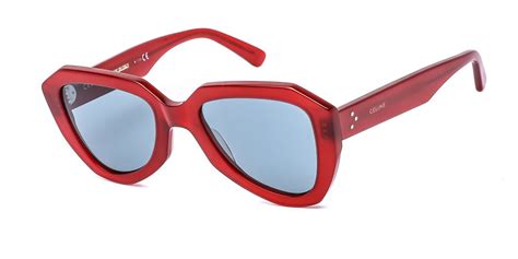 celine cl40046u
